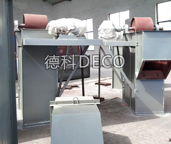 ��ʽ�����C