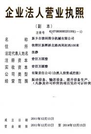 �I�I(y��)��(zh��)��