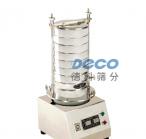 標(biāo)準(zhǔn)檢驗(yàn)篩