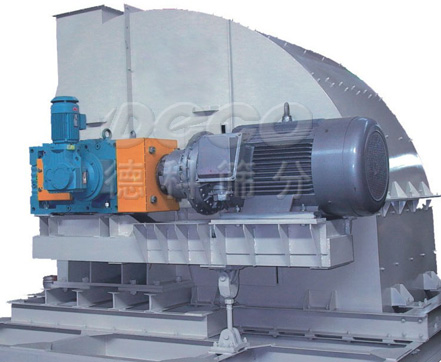 斗式提升機(jī)