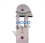 ��Ч��ʽ�����C(j��)