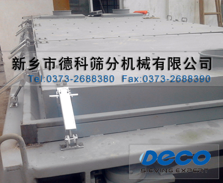 �����Y���w